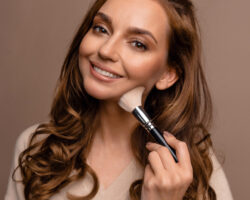 AnfisaBeautyCoach AnfisaBeautyCoach