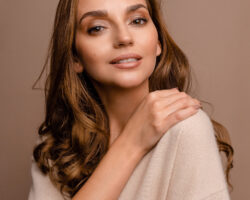 AnfisaBeautyCoach AnfisaBeautyCoach