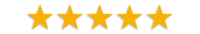 AnfisaBeautyCoach AnfisaBeautyCoach